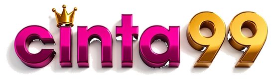 cinta99