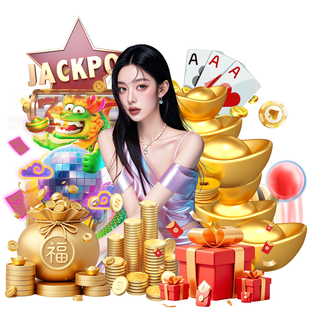 cinta99 featured game showcase