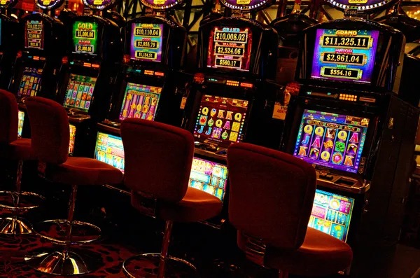 cinta99 unified platform showing sportsbook and casino games