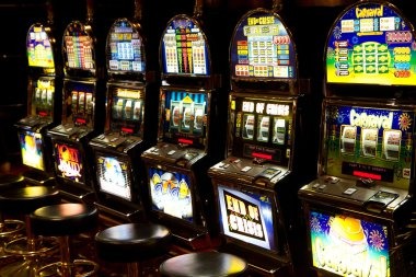 cinta99 account dashboard showing casino game menu and balance