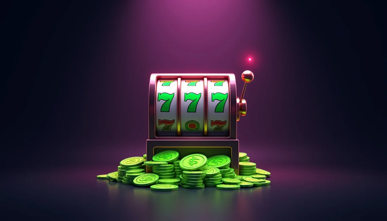 Fa Cai Shen Deluxe slot game interface on cinta99