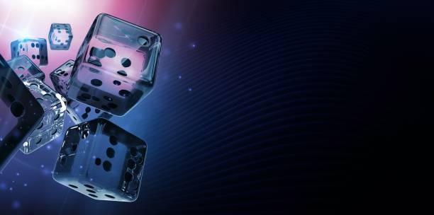 Hip Hop Panda slot game interface on cinta99 platform