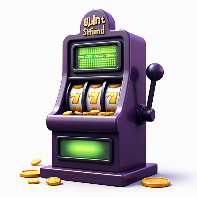 Live casino dealer studio with multi-camera view