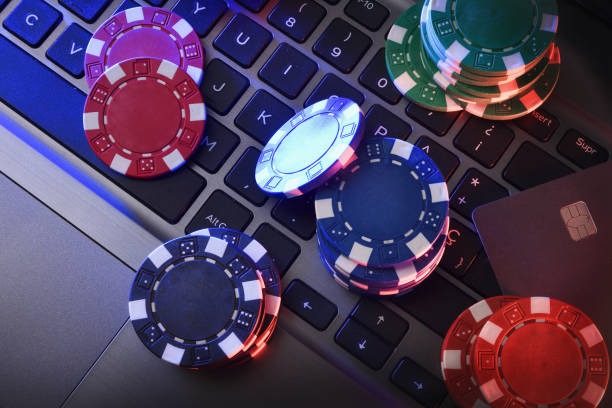 Togel 3D number selection interface on cinta99