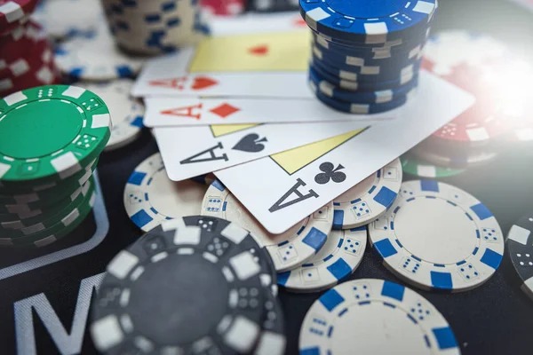 cinta99 account dashboard with Togel 3D and sportsbook